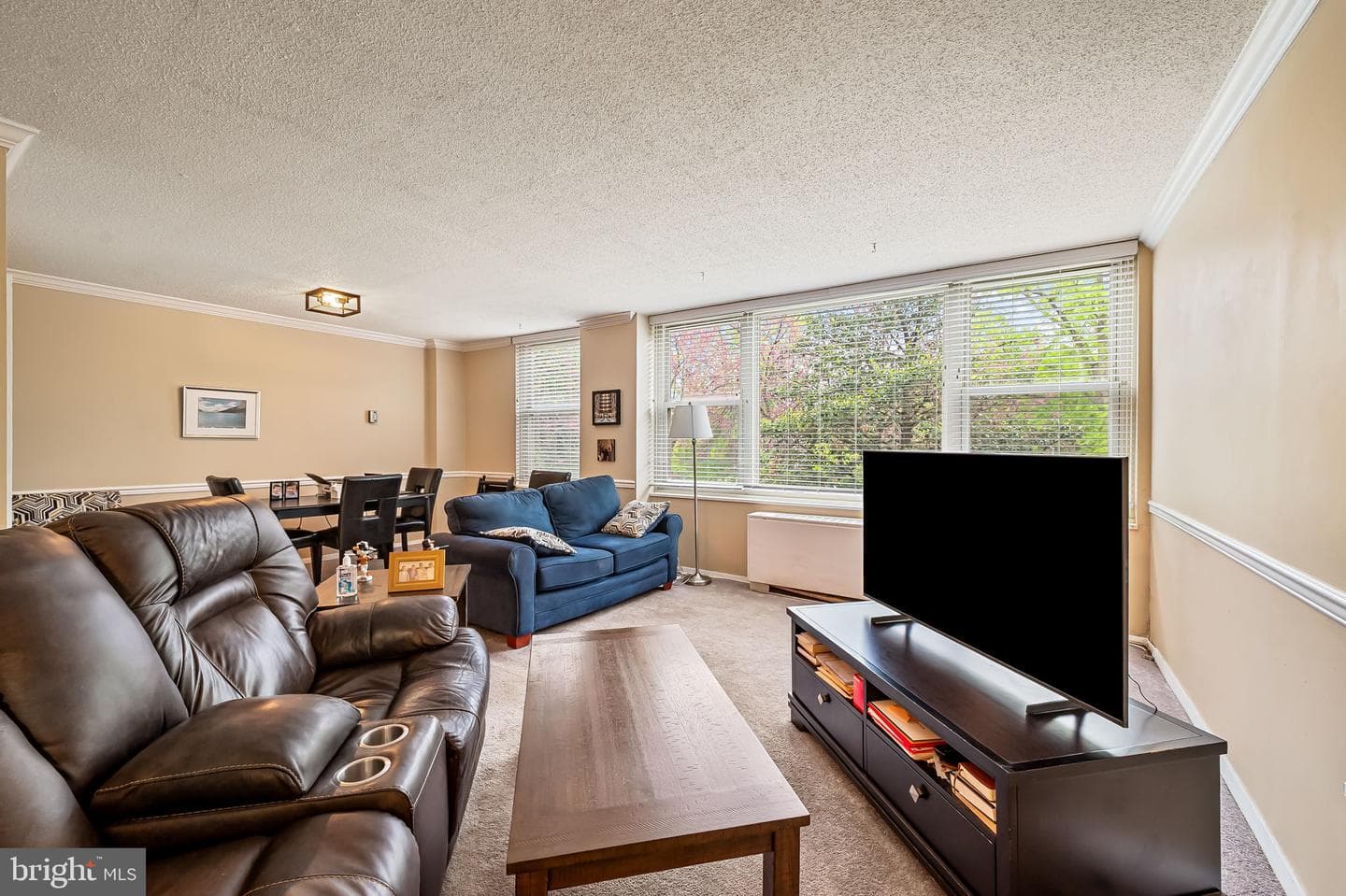 4401 Roland Avenue #110 photo 7