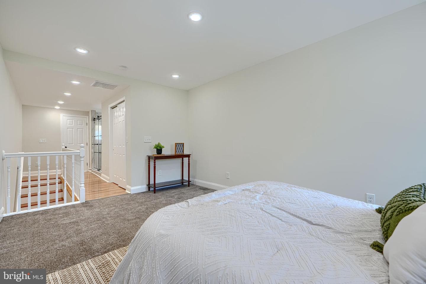 1827 Druid Hill Avenue photo 29