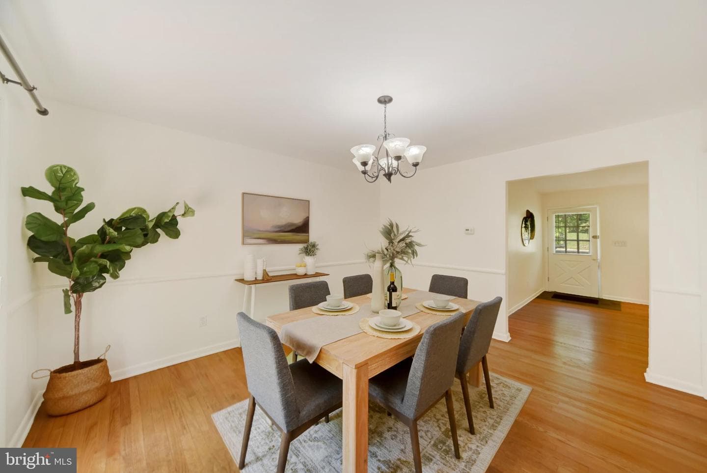 403 Old Orchard Road photo 10