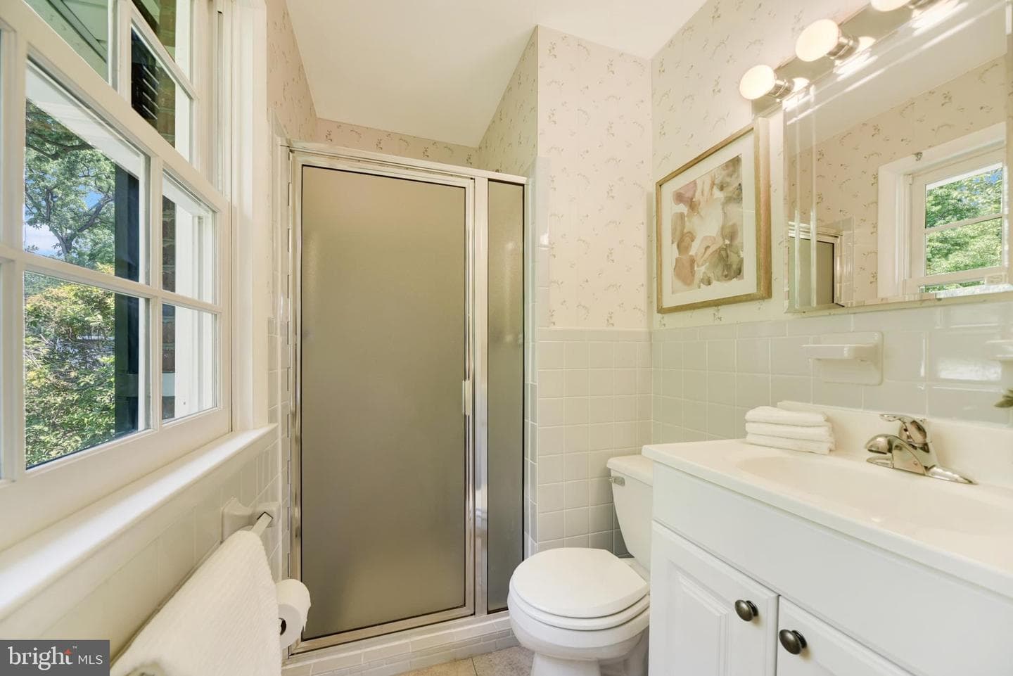 403 Old Orchard Road photo 14
