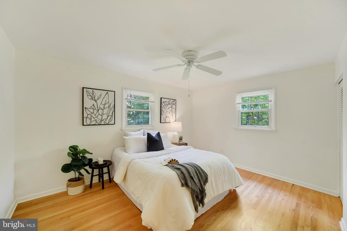 403 Old Orchard Road photo 15
