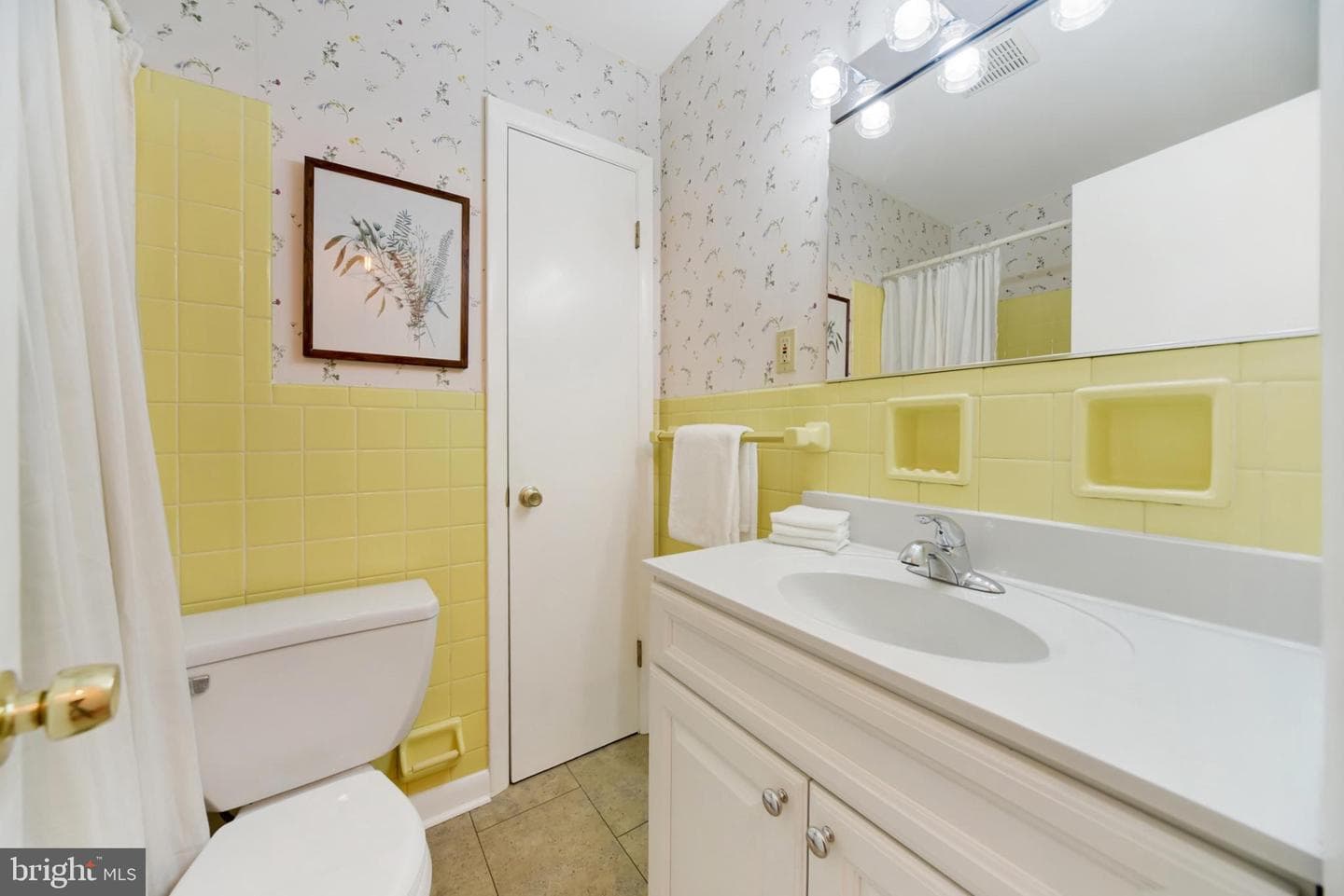 403 Old Orchard Road photo 17