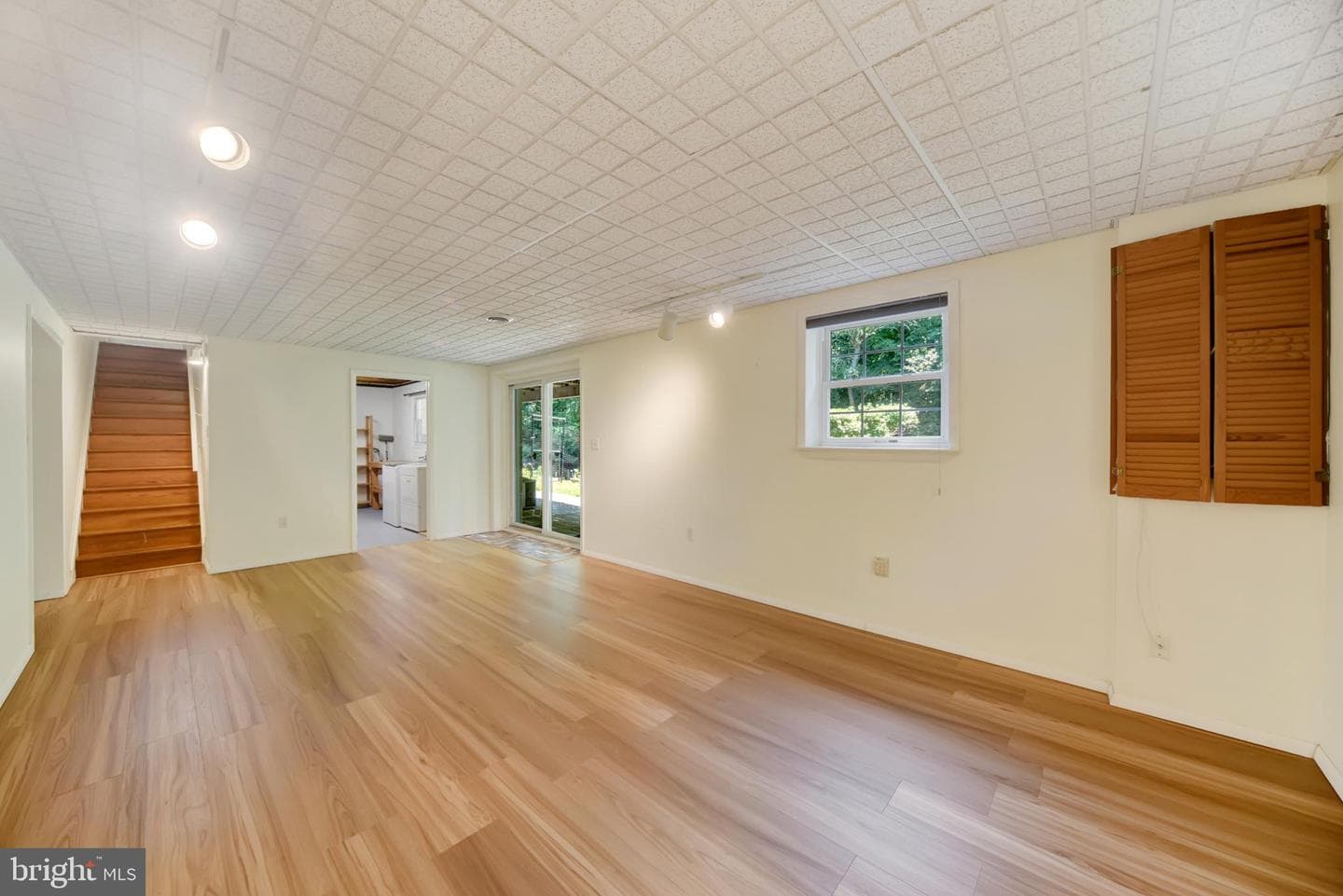 403 Old Orchard Road photo 20