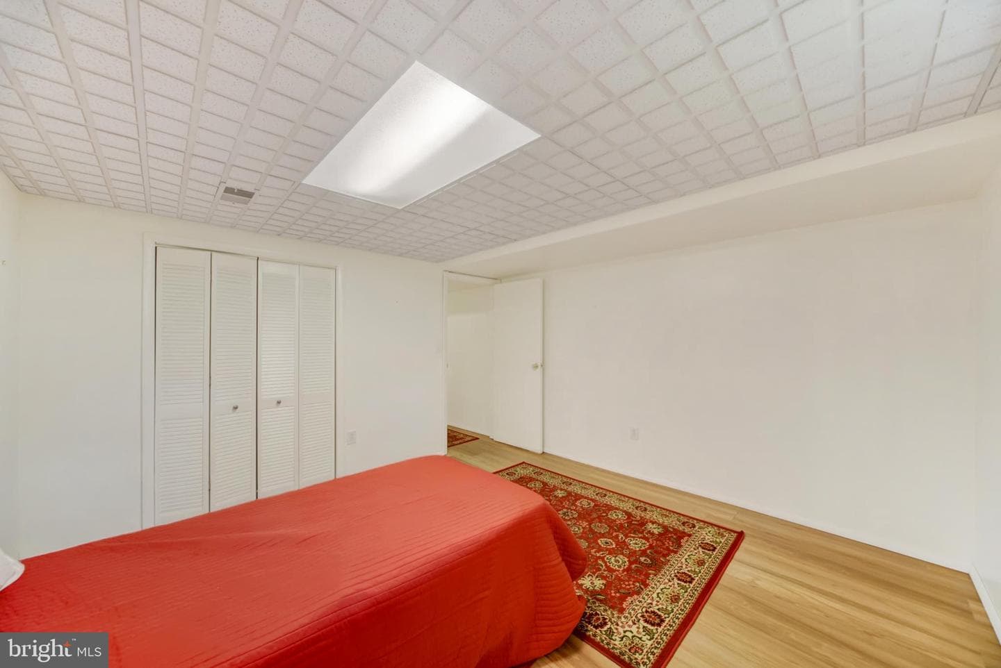 403 Old Orchard Road photo 22