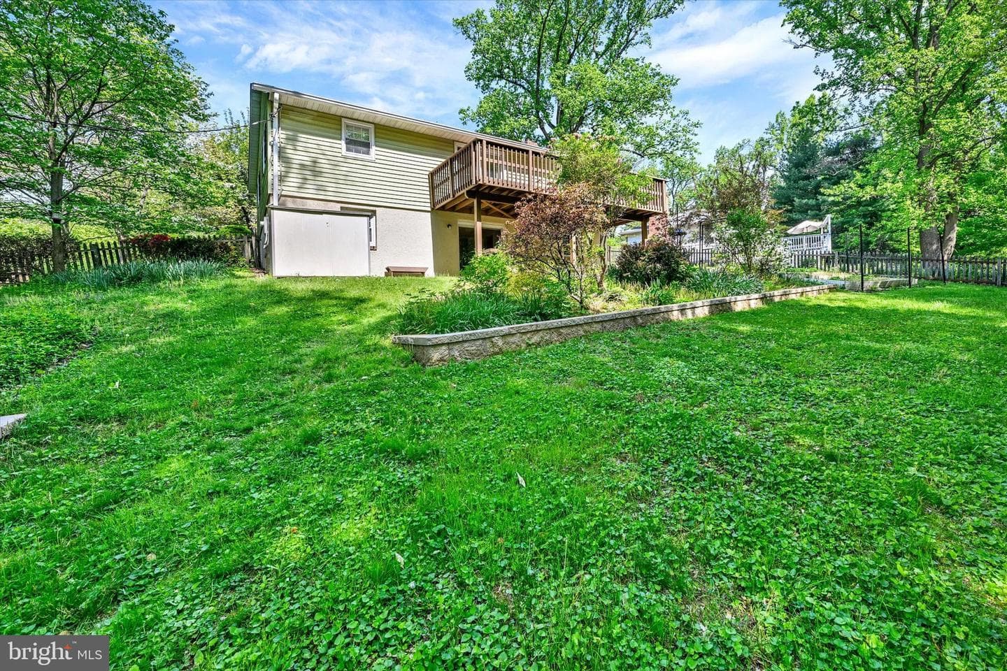 403 Old Orchard Road photo 28