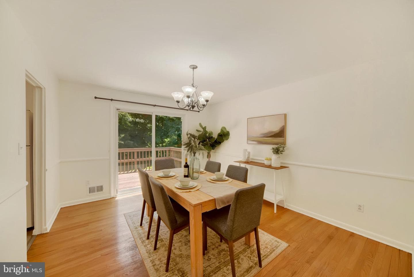 403 Old Orchard Road photo 4