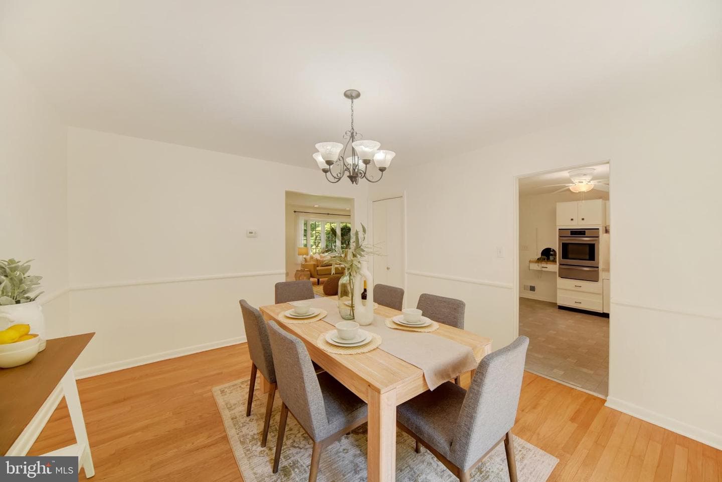 403 Old Orchard Road photo 7