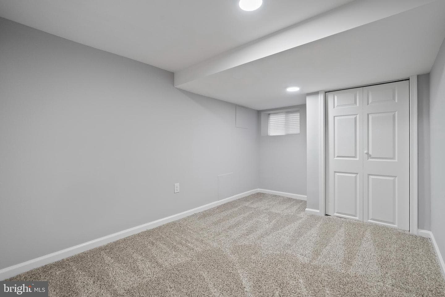 605 N Bentalou Street photo 14