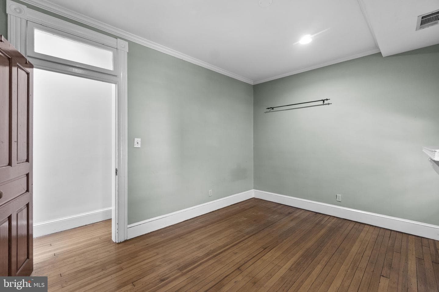 3001 Elliott Street photo 26