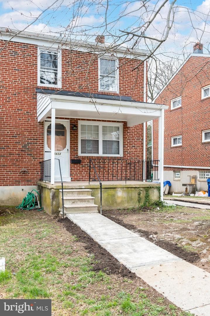 3433 Orlando Avenue photo 2