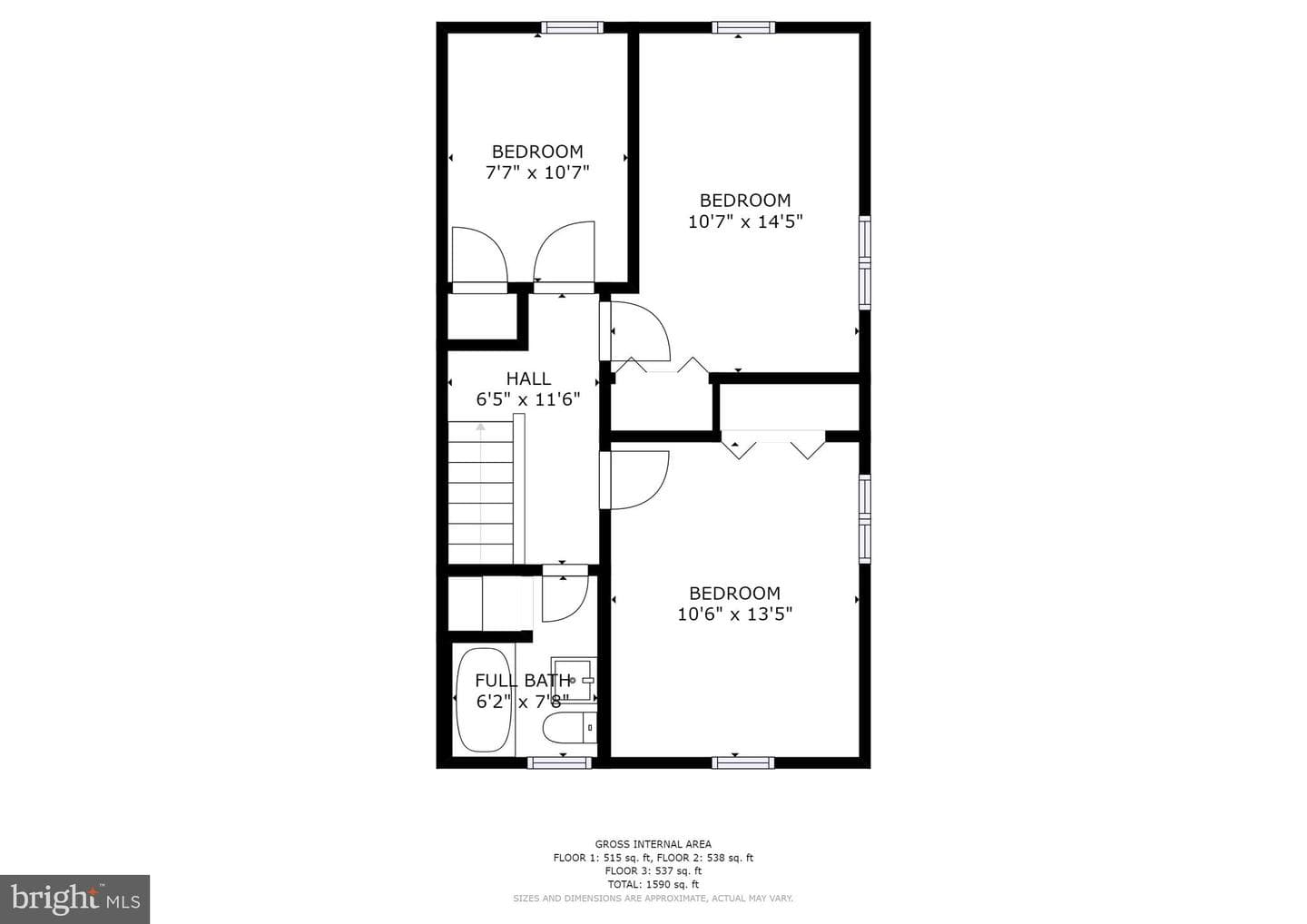 3433 Orlando Avenue photo 21