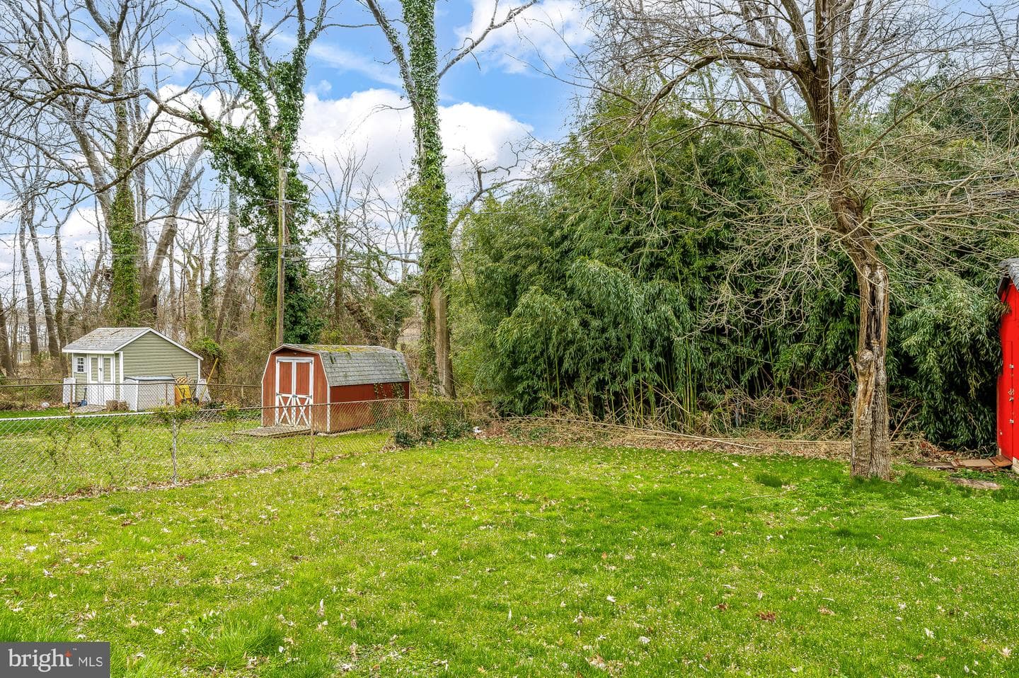 3433 Orlando Avenue photo 28