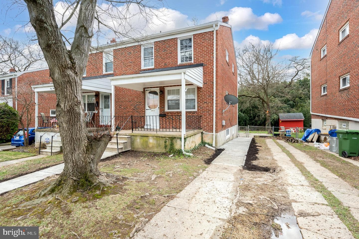 3433 Orlando Avenue photo 29