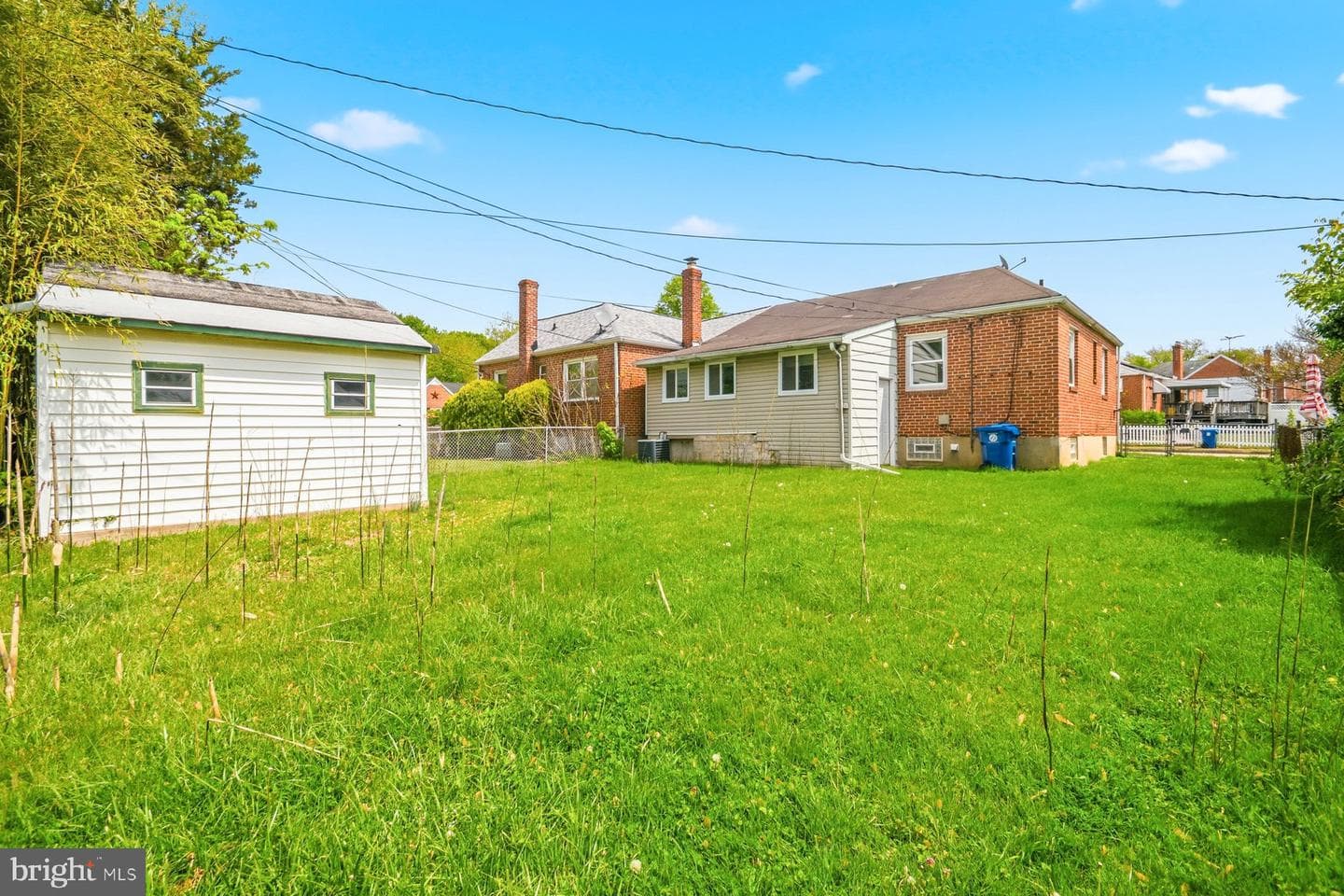 5912 Willet Avenue photo 24