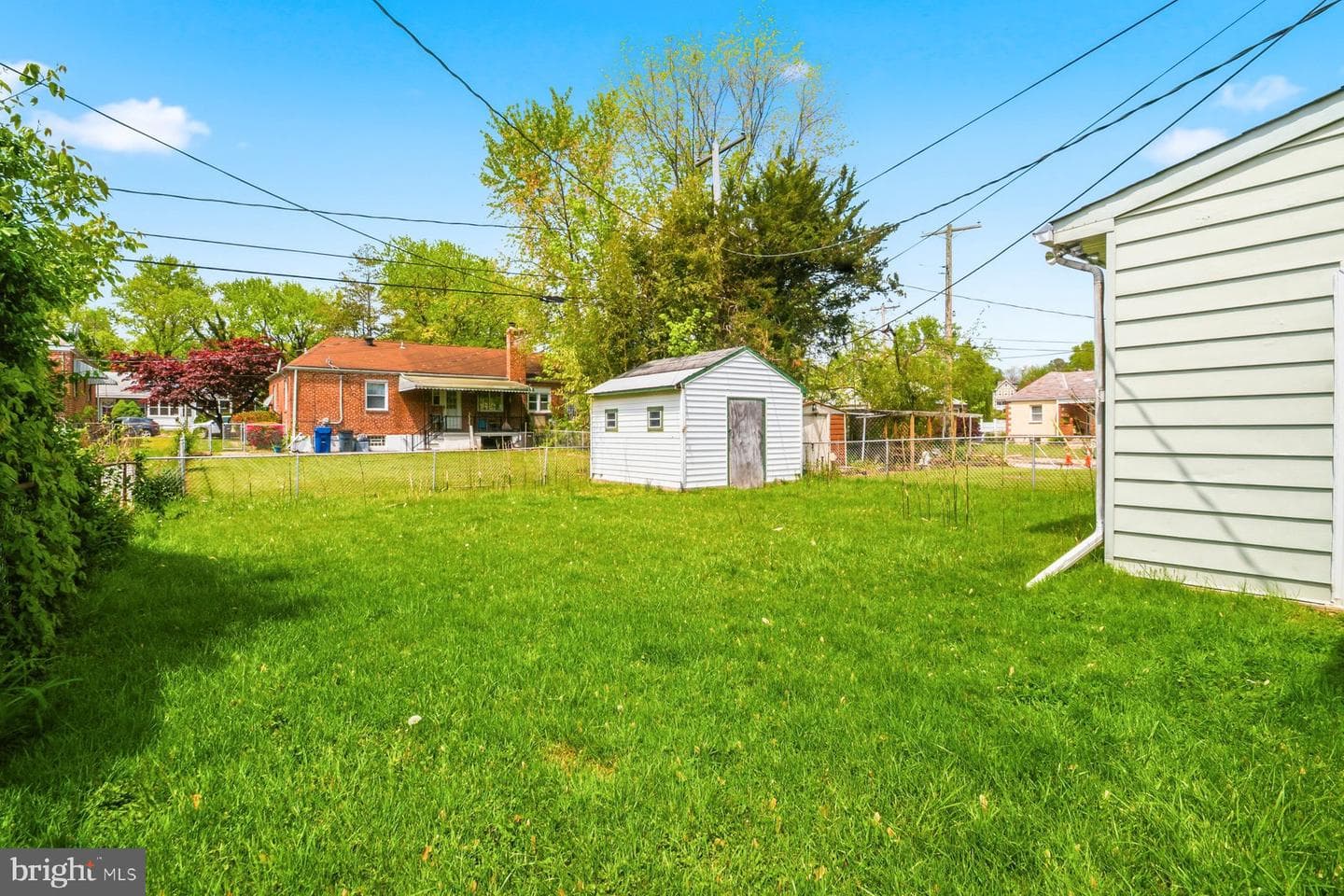 5912 Willet Avenue photo 25