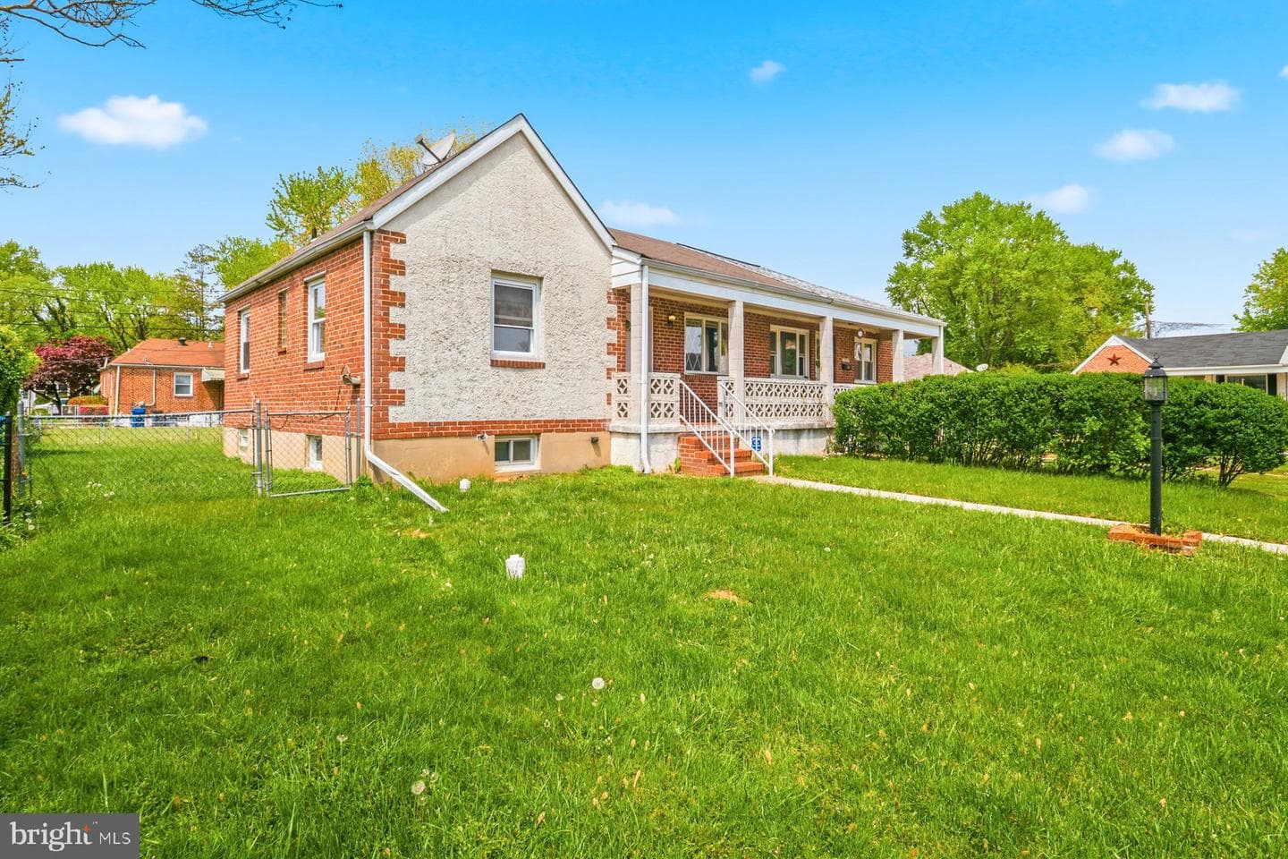 5912 Willet Avenue photo 3