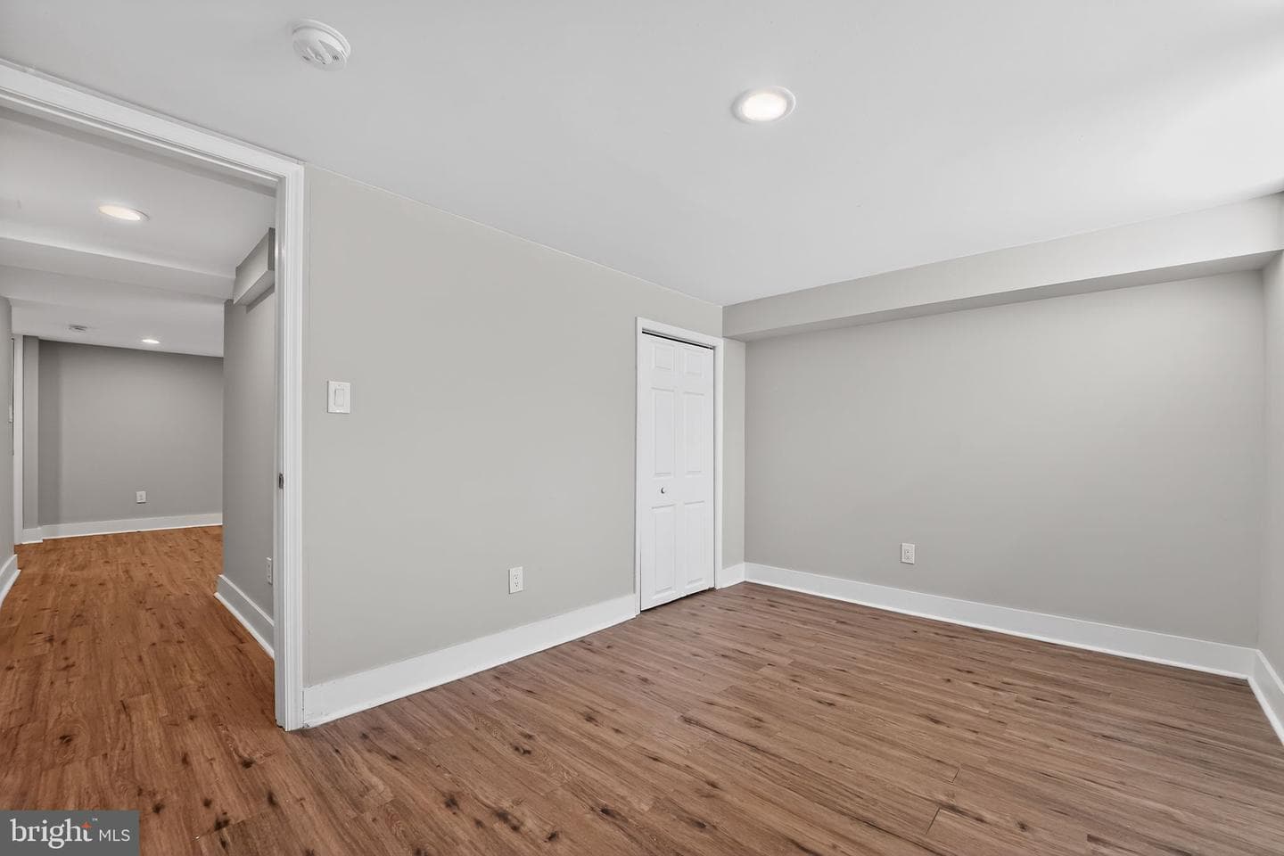 4803 Aberdeen Avenue photo 22