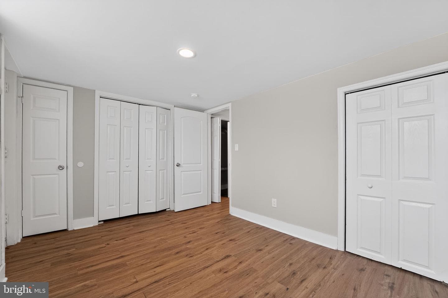 4803 Aberdeen Avenue photo 23