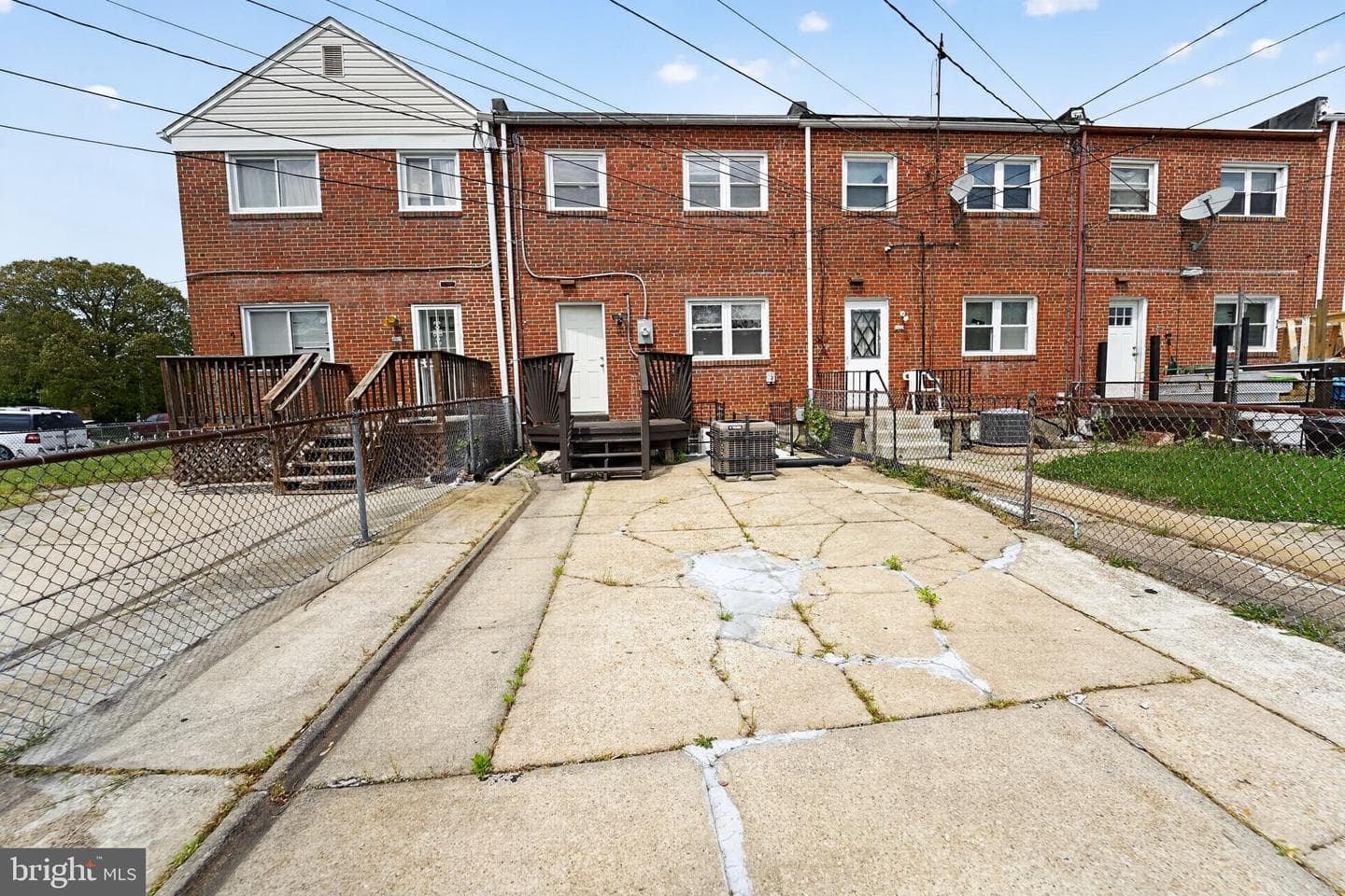 4803 Aberdeen Avenue photo 28