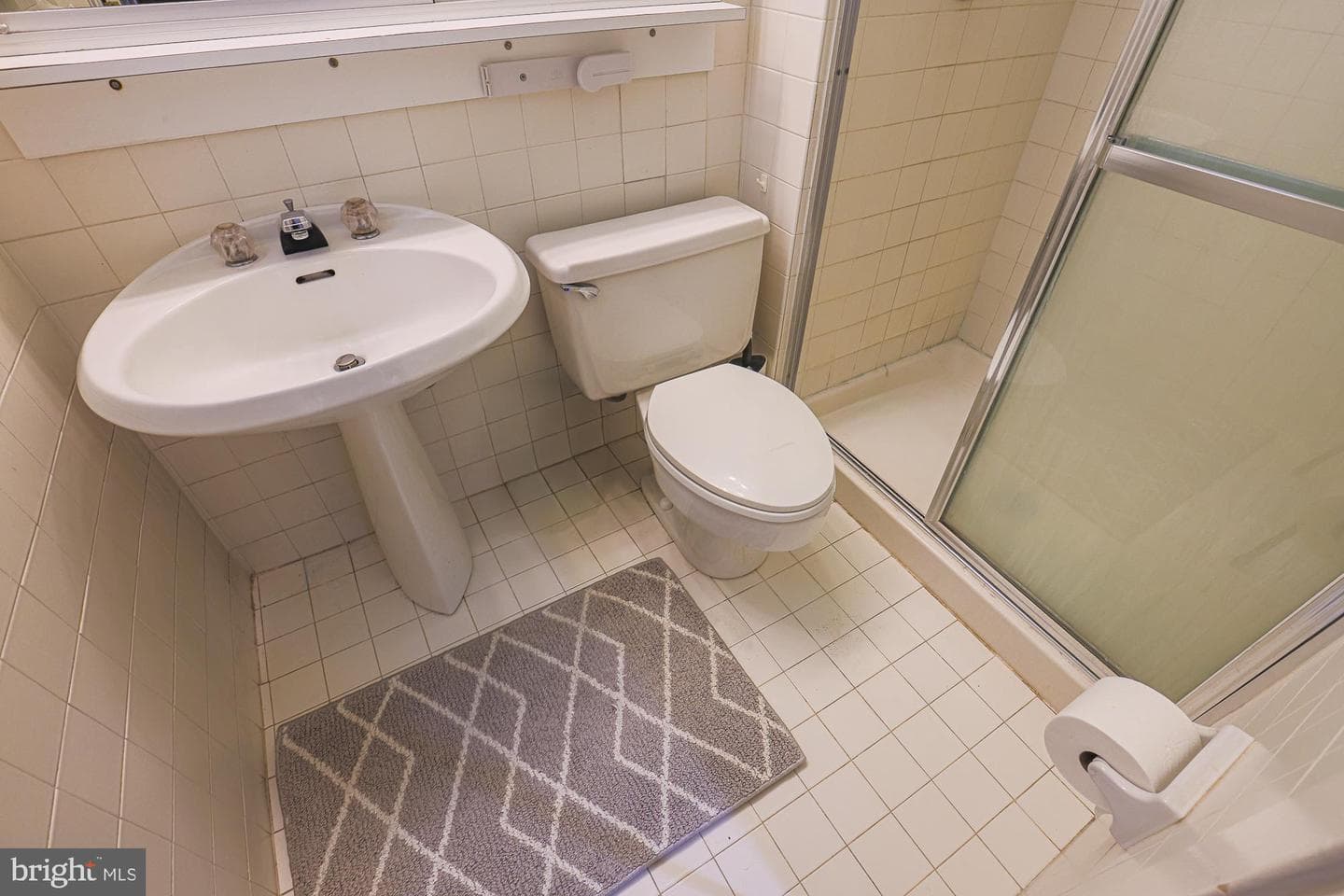 6701 Park Heights Avenue #3c photo 15