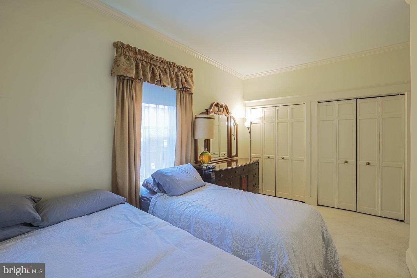 6701 Park Heights Avenue #3c photo 16