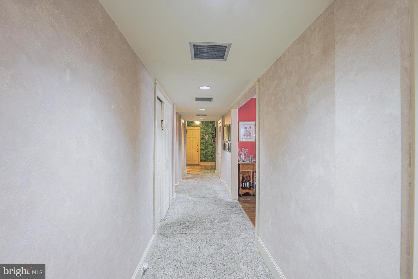 6701 Park Heights Avenue #3c photo 22