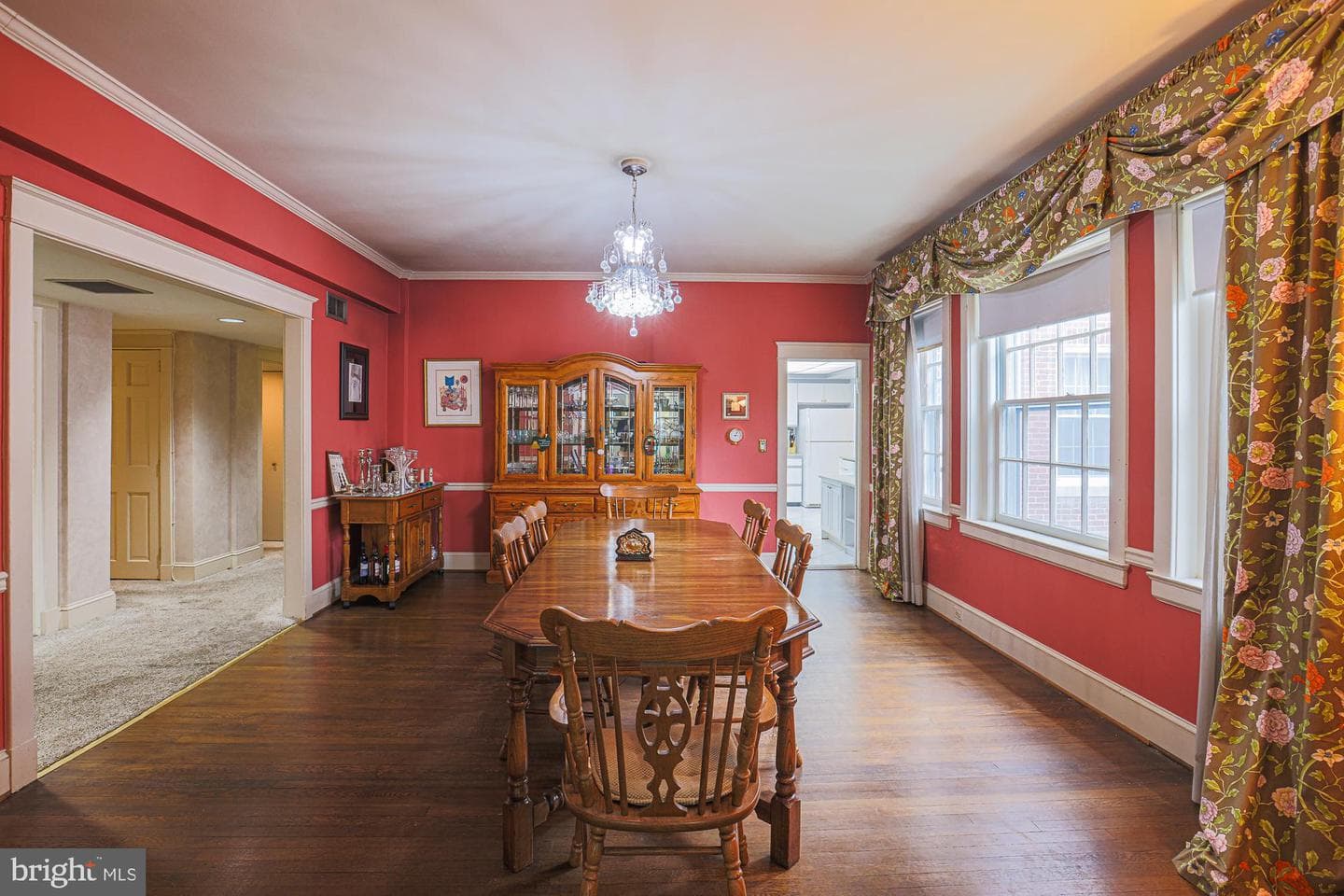 6701 Park Heights Avenue #3c photo 4