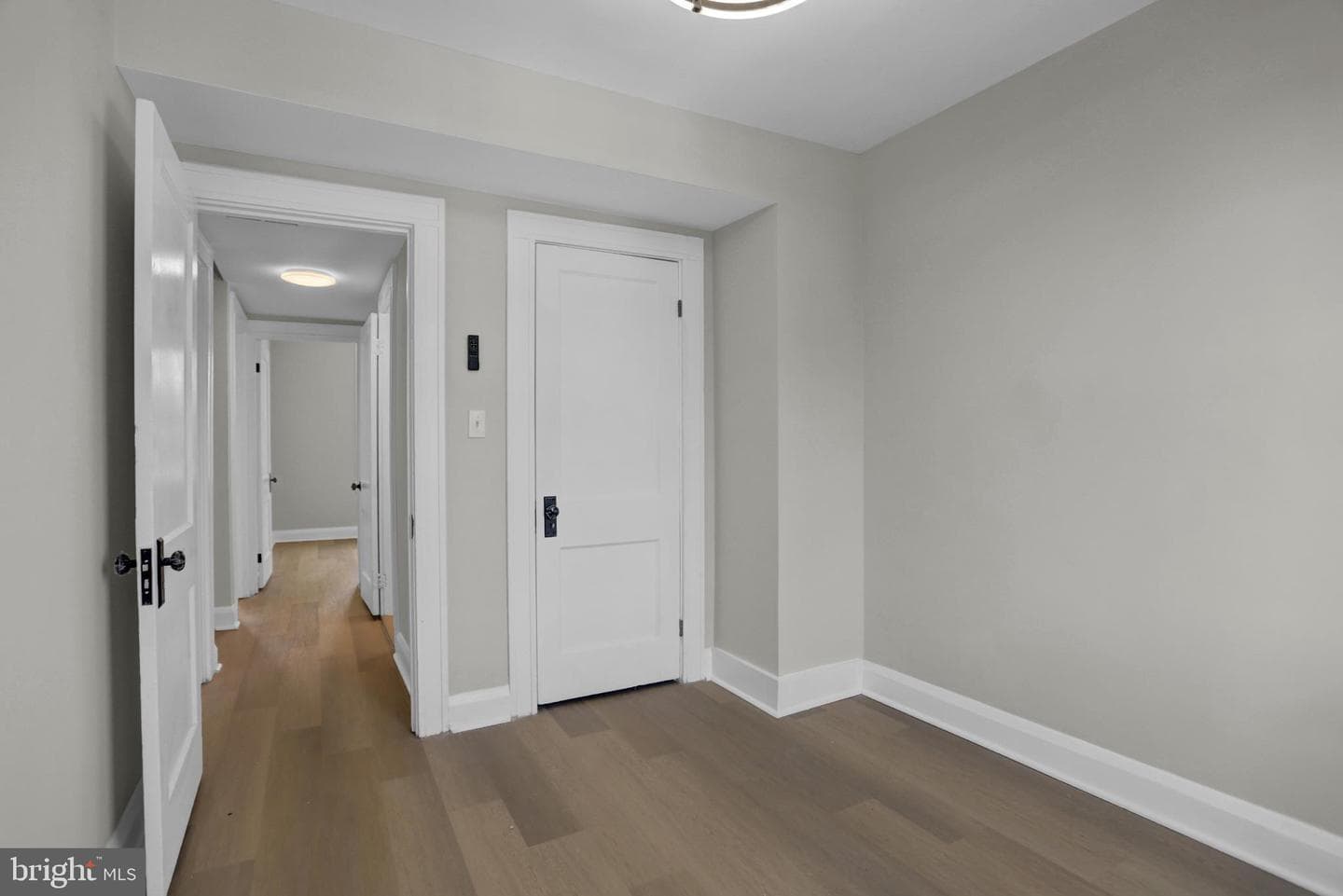 3202 Dudley Ave photo 21
