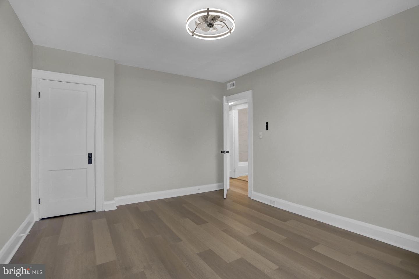 3202 Dudley Ave photo 23