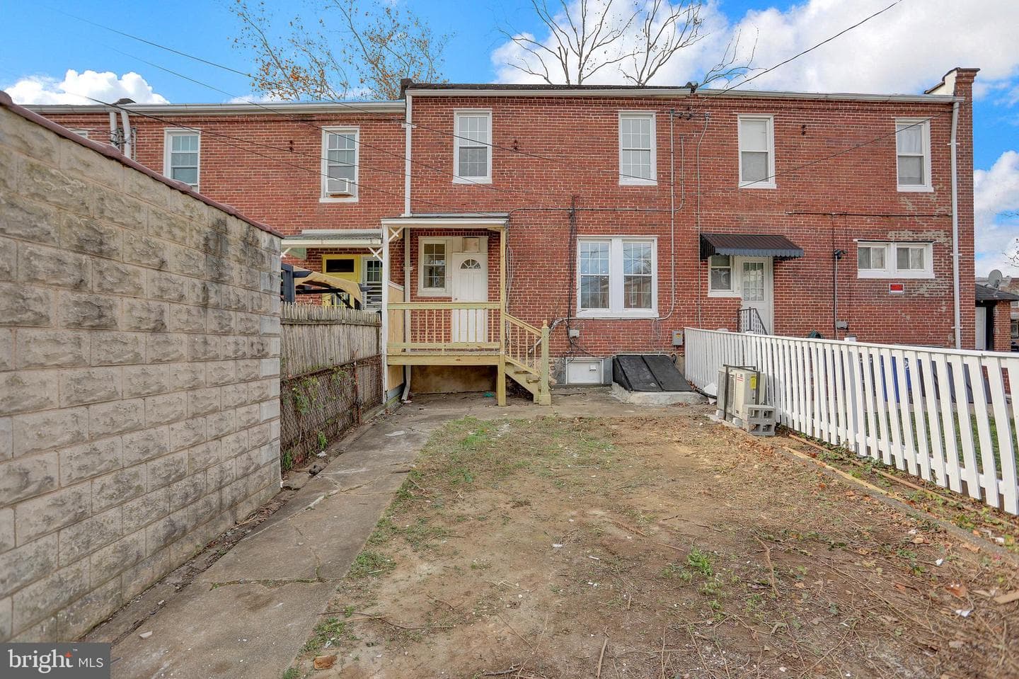3202 Dudley Ave photo 38