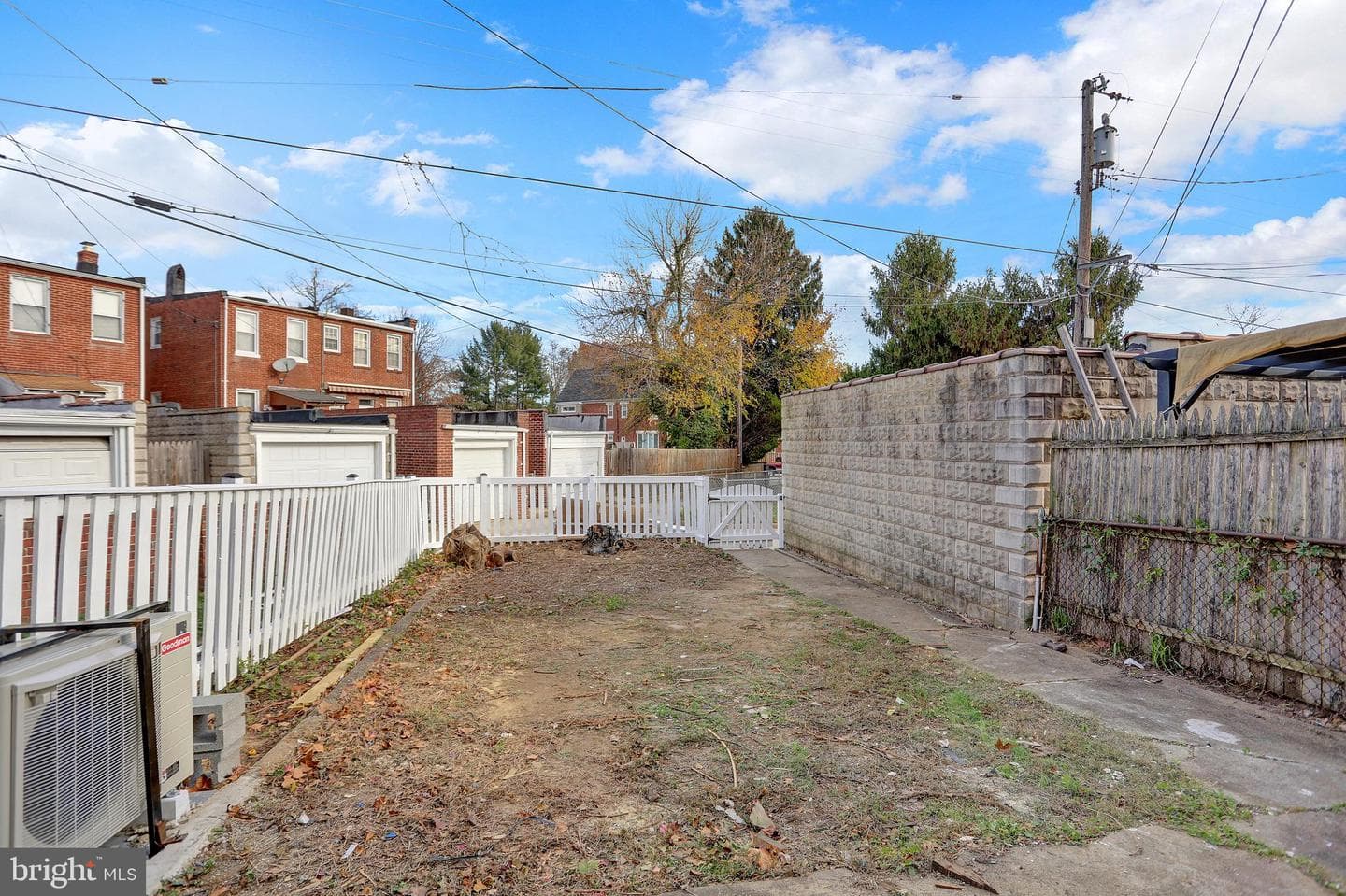 3202 Dudley Ave photo 41