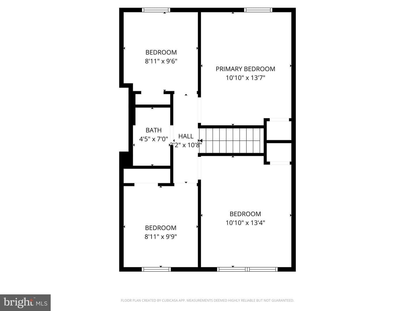 3202 Dudley Ave photo 45