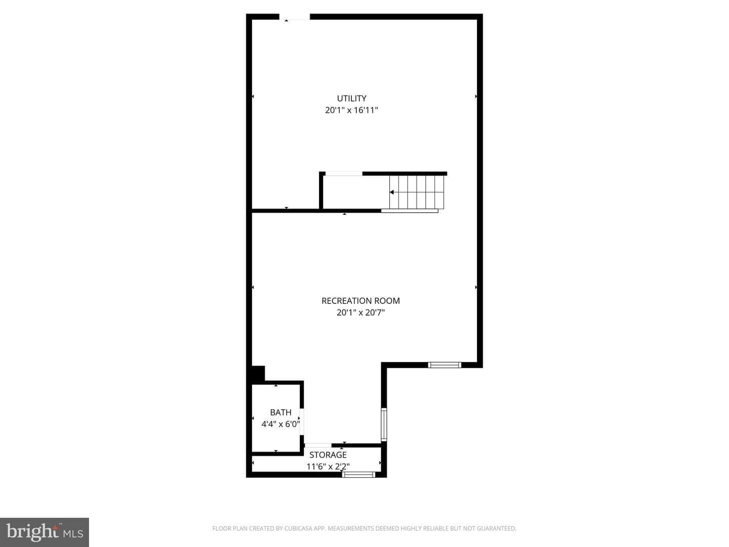 3202 Dudley Ave photo 46