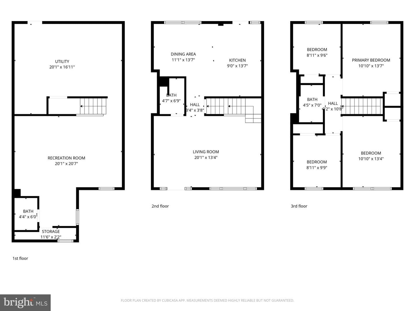 3202 Dudley Ave photo 47