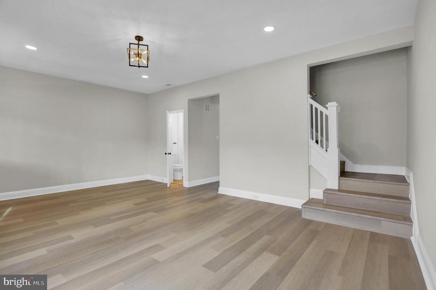 3202 Dudley Ave photo 7