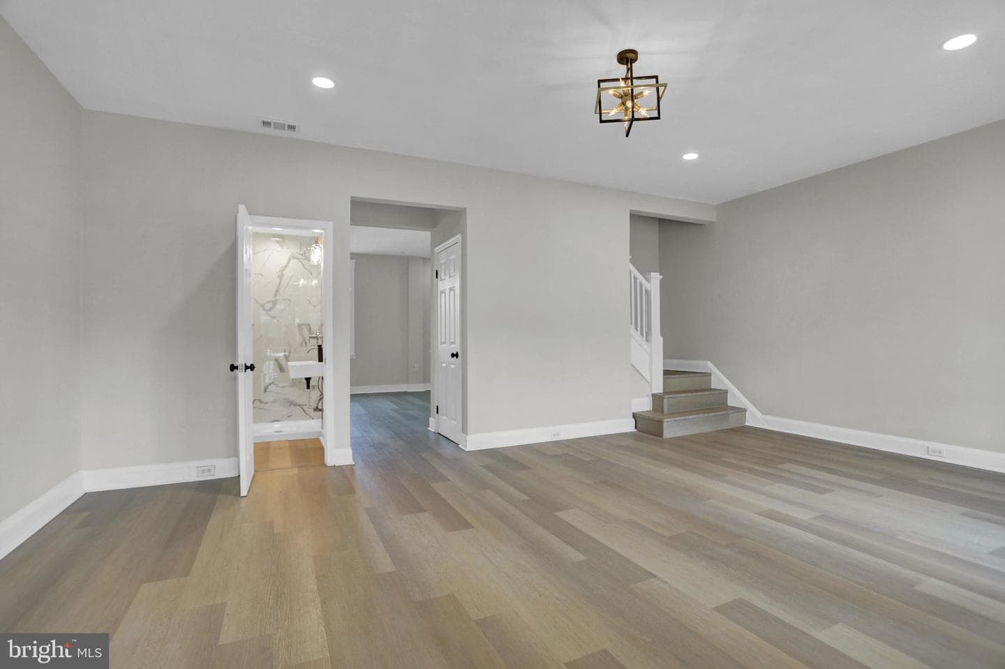 3202 Dudley Ave photo 8