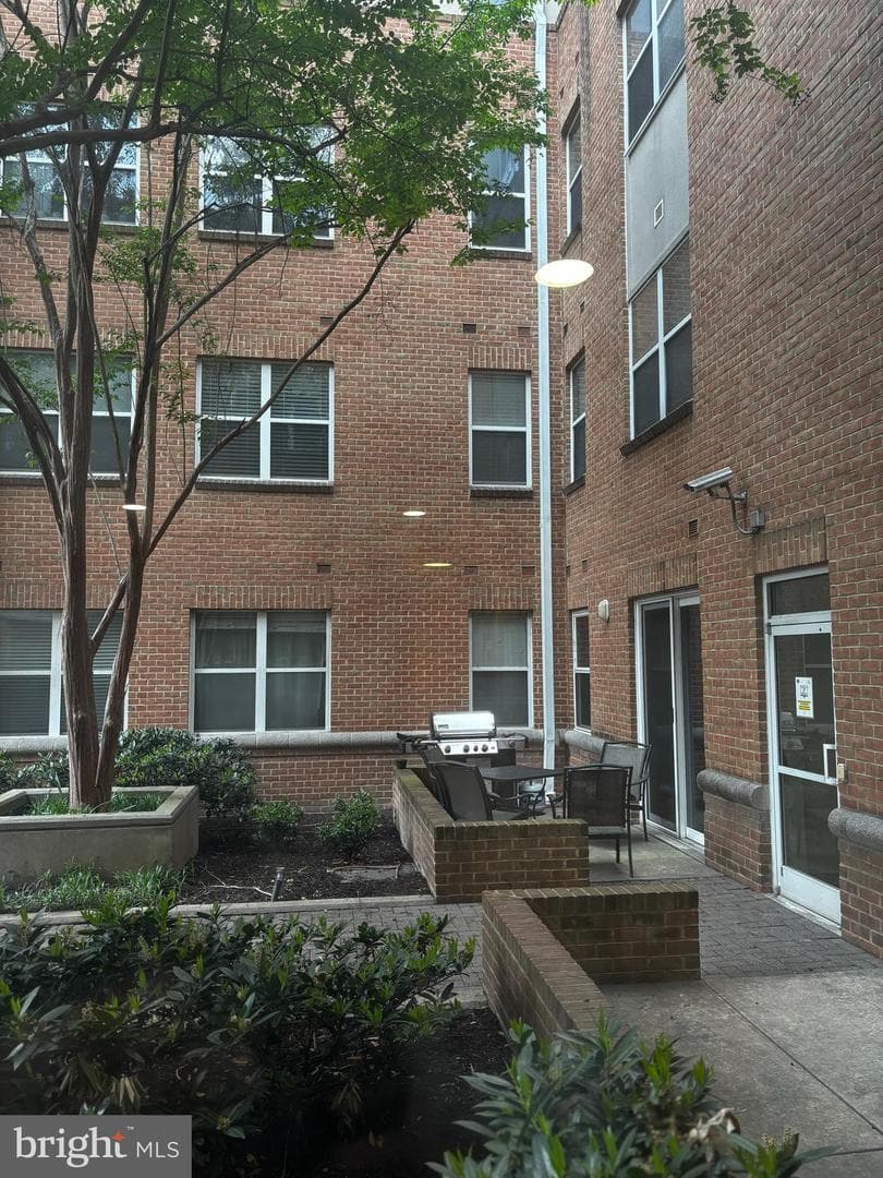 23 Pierside Drive #130 photo 10
