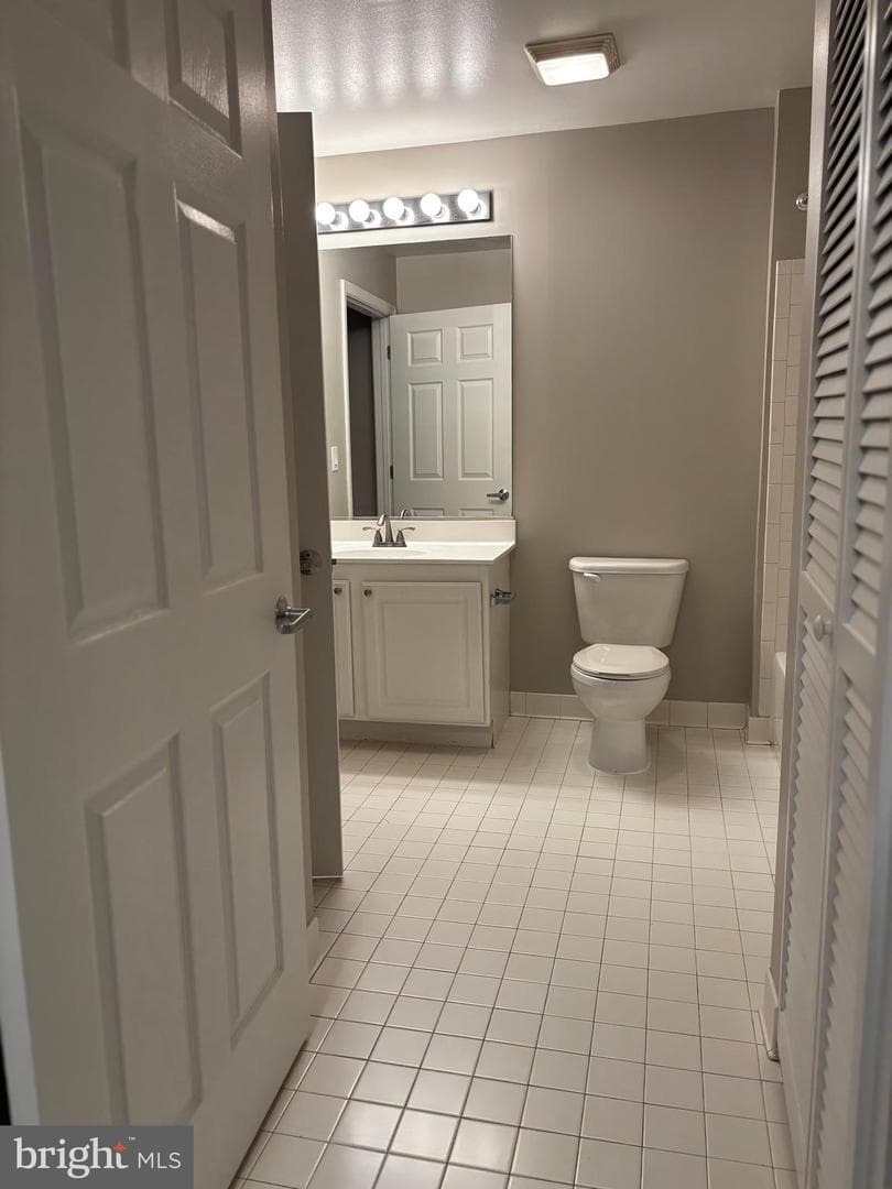 23 Pierside Drive #130 photo 12