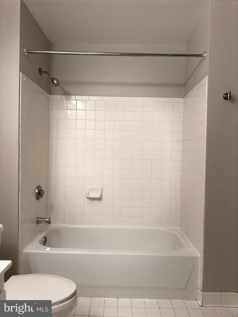 23 Pierside Drive #130 photo 16