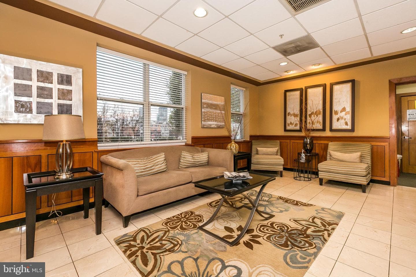 23 Pierside Drive #130, Baltimore