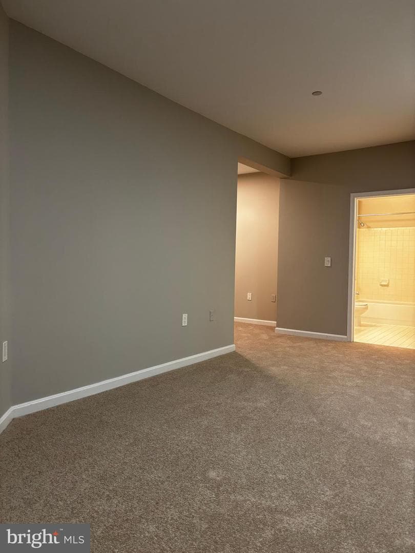 23 Pierside Drive #130 photo 22