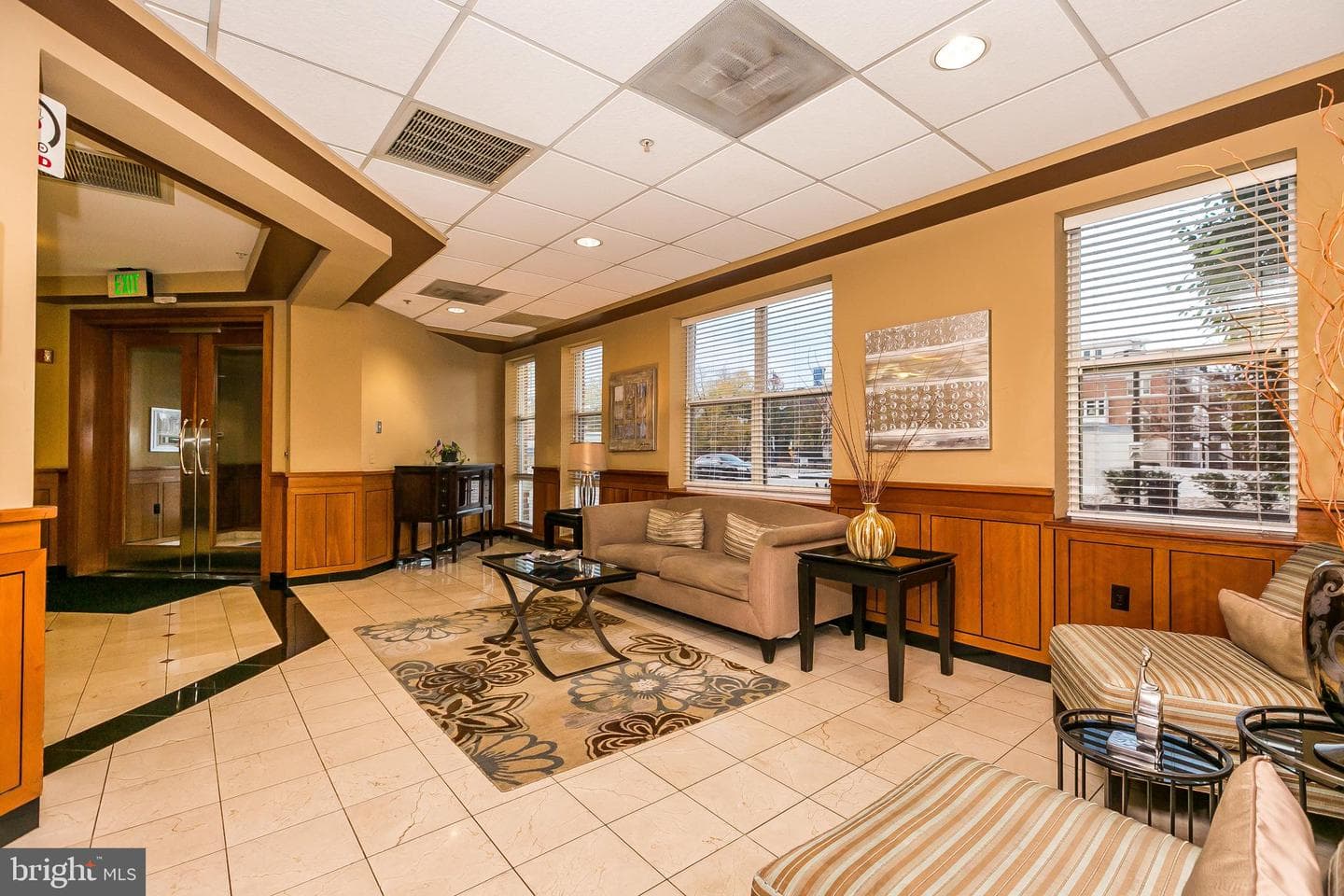 23 Pierside Drive #130 photo 31