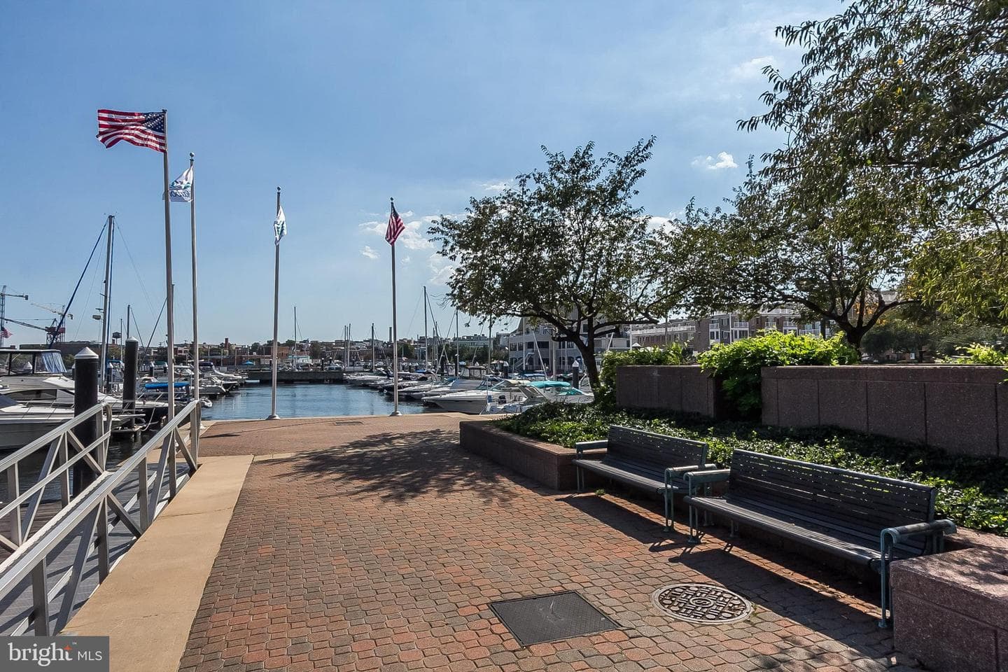 23 Pierside Drive #130 photo 42