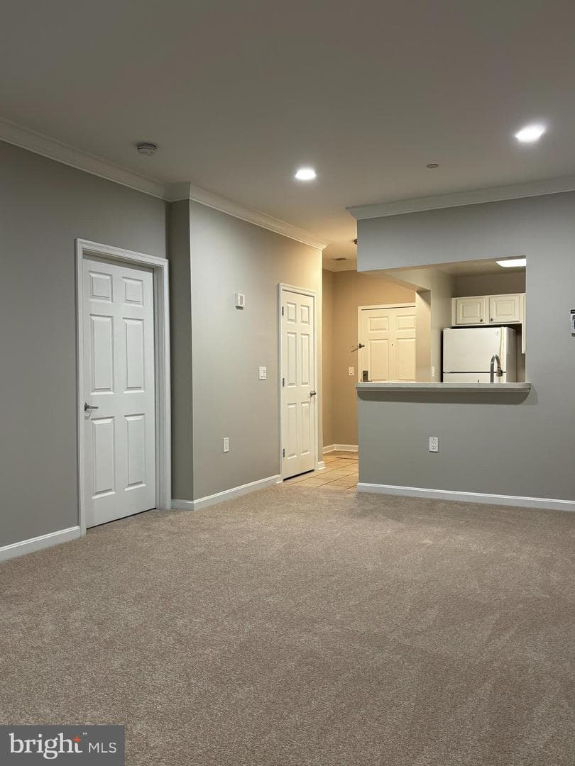 23 Pierside Drive #130 photo 7