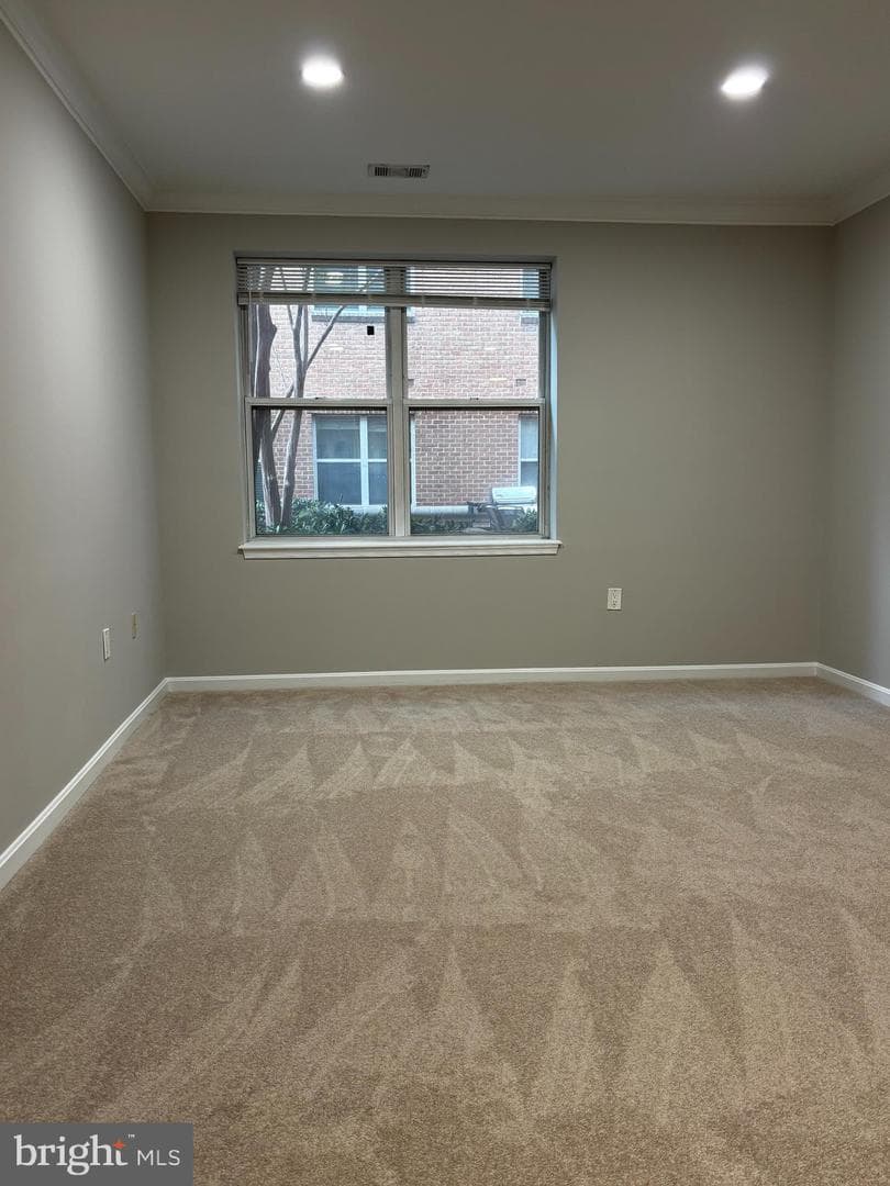 23 Pierside Drive #130 photo 8