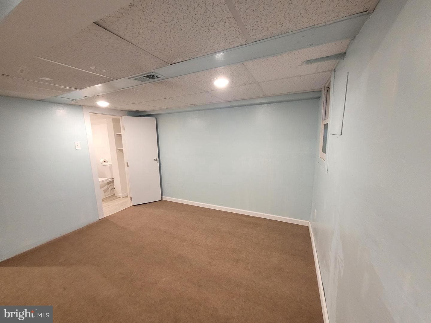 6113 Cardiff Avenue photo 15