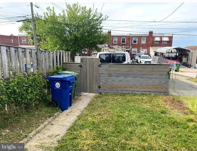 6113 Cardiff Avenue photo 18