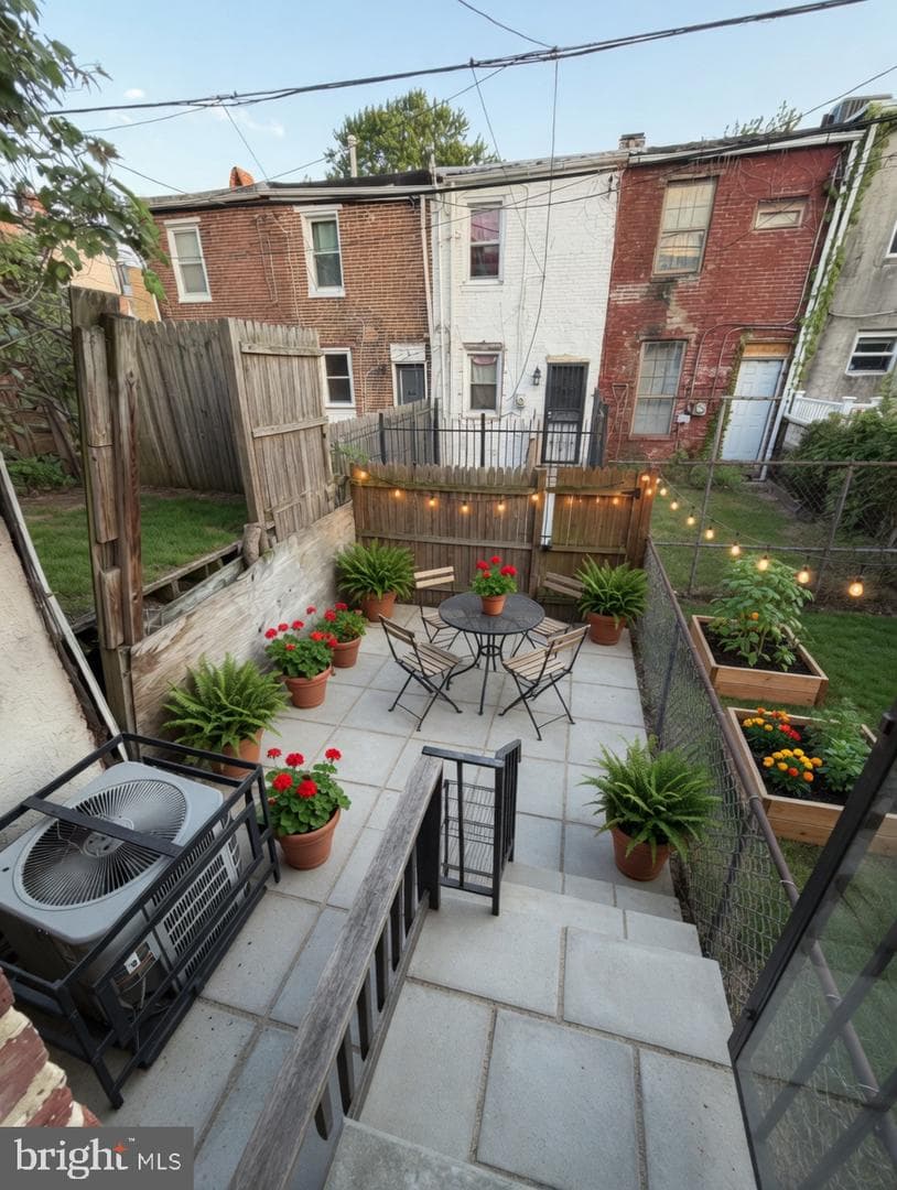 747 Carroll Street photo 12