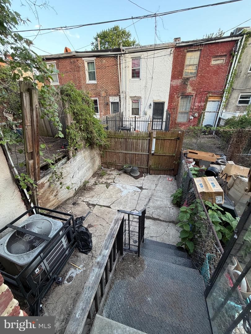 747 Carroll Street photo 13