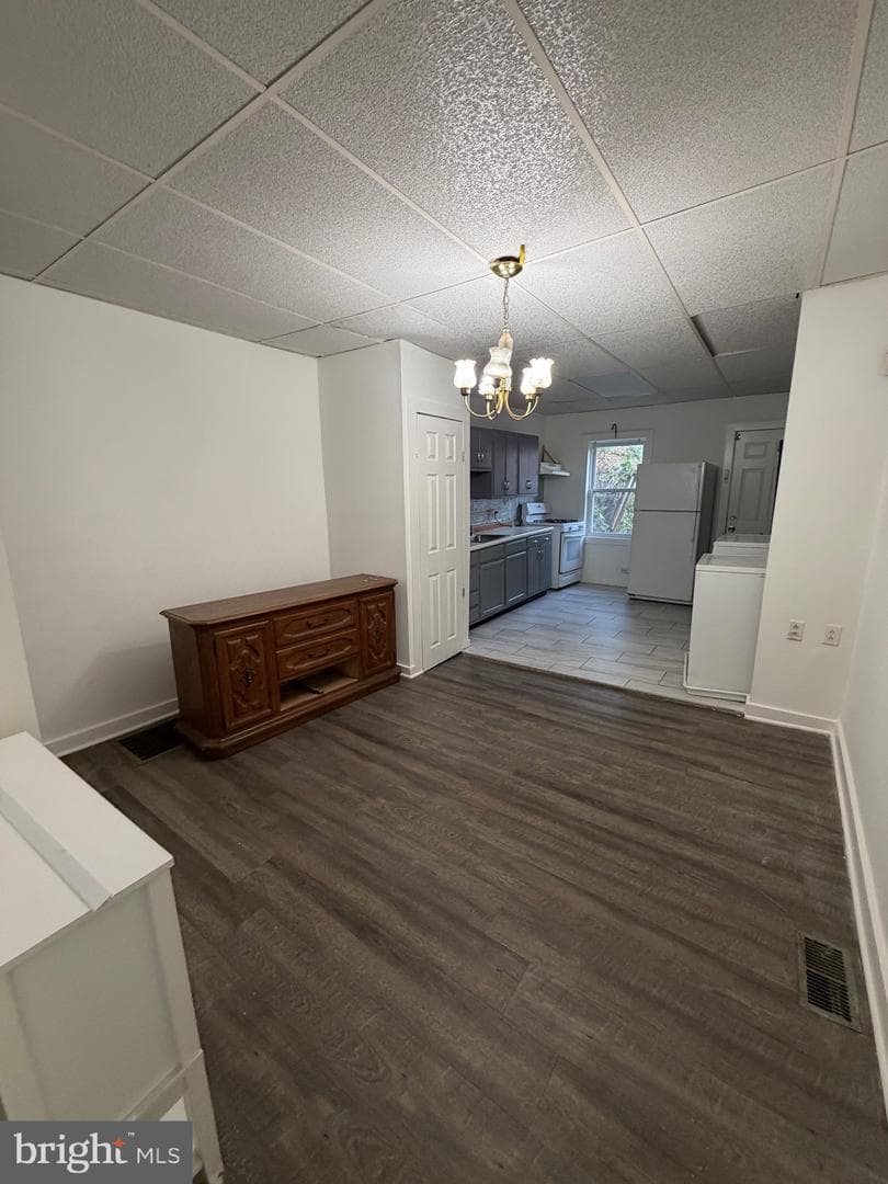 747 Carroll Street photo 14
